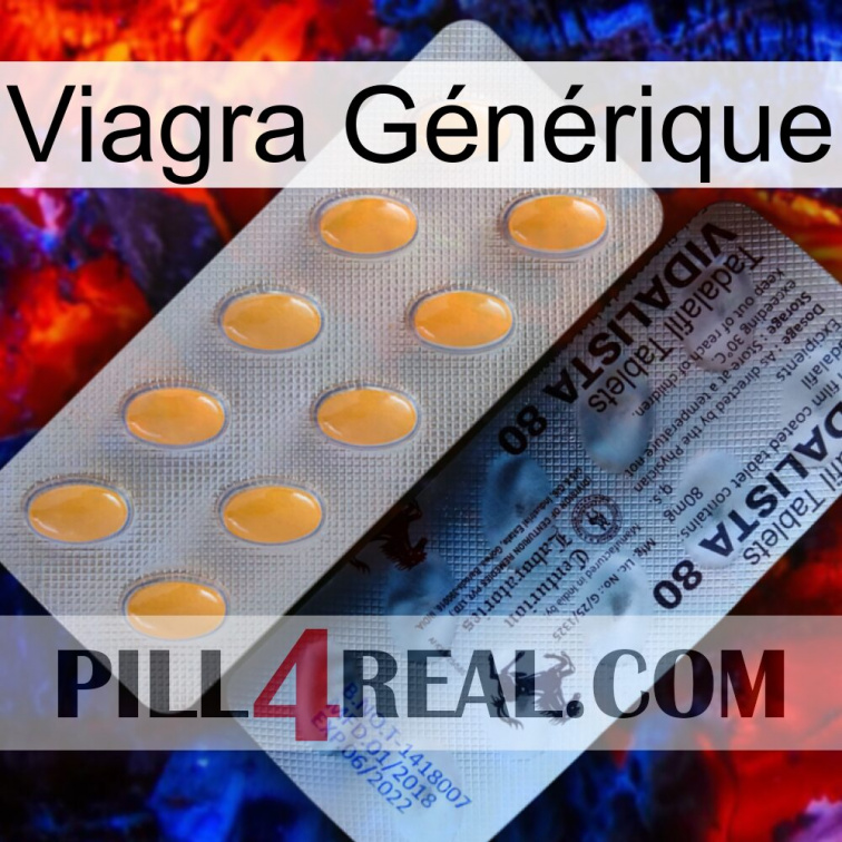 Viagra Générique 44